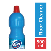 DOMEX FLOOR CLEANER 500ML