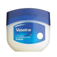 VASELINE PJ 250GM