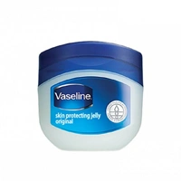 VASELINE PETROLEUM JELLY 21GM