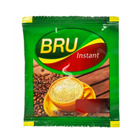 BRU COFFEE 11GM