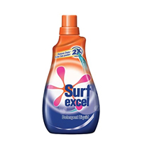 SURF EXCEL MATIC LIQUID 1.5LTR