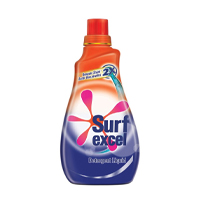 SURF EXCEL LIQUID 500ML