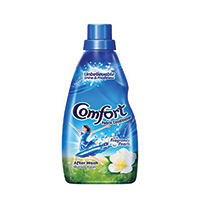 COMFORT FABRIC BLUE 800ML