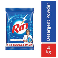 RIN ADVANCE POWDER 4KG