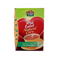 RED LABEL NATURAL 100GM