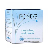 POND'S COLD CREAM 55ML