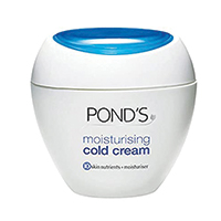 POND'S COLD CREAM 100GM