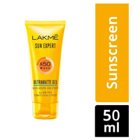 LAKME SUN EXPERT CREAM SPF-50 50ML