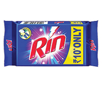 RIN ADVANCE BAR 140GM