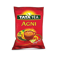 TATA TEA POUCH 250GM