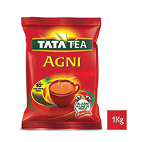 TATA AGNI 1KG