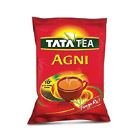 TATA AGNI 250GM