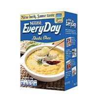 EVERYDAY GHEE 1LTR