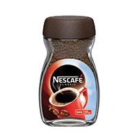 NESCAFE SELECT POUCH 50GM