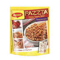 MAGGI PAZZTA TOMATO 64GM
