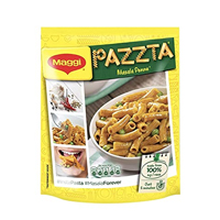 MAGGI PAZZTA MASALA 65GM