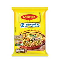 MAGGI NOODLES 140GM