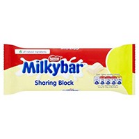 NESTLE MILK CHOCO 22GM