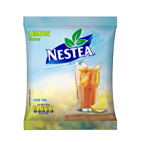 NESTEA ICE TEA PACKET 500GM
