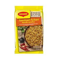 MAGGI AMARITSARI ACHARI 73GM