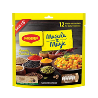 MAGGI MASALA A MAGIC 78 GM