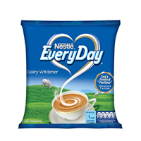 EVERYDAY MILK POWDER 200GM