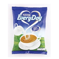 EVERYDAY MILK POWDER POUCH 500ML
