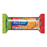 BRITANNIA VITA MARIE GOLD 150GM