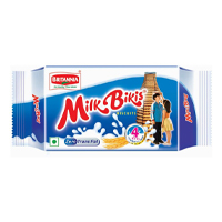 BRITANNIA MILK BIKIS 200GM