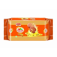 BRITTANIA GOODAY CASHEW 120GM