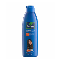 PARACHUTE ADVANCED 175 ML