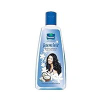 PARACHUTE JASMINE OIL 200ML