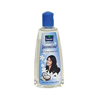 PARACHUTE JASMINE OIL 100ML