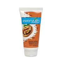 EVERYUTH WALNUT FACE SCRUB 50GM