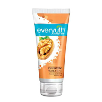 EVERYUTH WALNUT FACE SCRUB 100GM