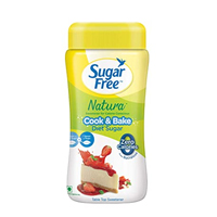 SUGER FREE GOLD 300PELLETS