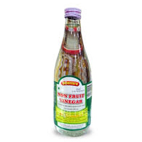 MOHAN VINEGAR 500M