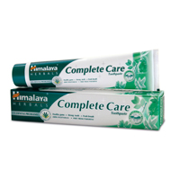 HIMALAYA GUM CARE PASTE 80GM