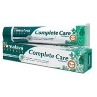 HIMALAYA GUM CARE PASTE 150GM