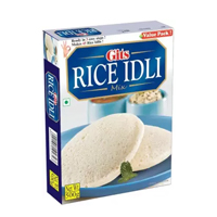 GITS IDLI 500GM