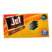 JET MAT 30MATS