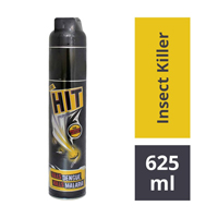 HIT FIK SPRAY 625ML