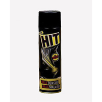 HIT FIK 150ML