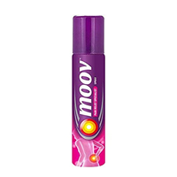 MOOV SPRAY 35ML