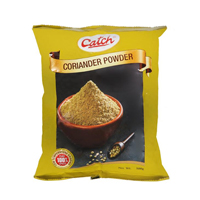 CATCH DHANIYA POWDER 500GM