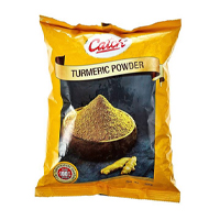 CATCH HALDI POWDER 500GM