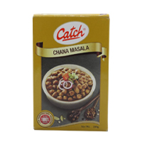 CATCH CHANA MASALA 100GM