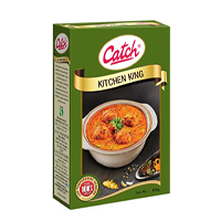 CATCH KITCHEN KING 100GM