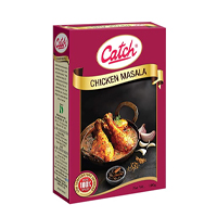 CATCH CHICKEN MASALA 100GM