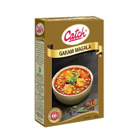 CATCH GARAM MASALA PACKET 100GM